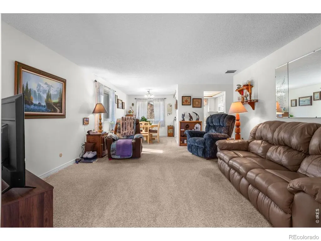 1100 N Taft Avenue Loveland CO 80537