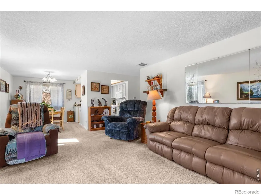 1100 N Taft Avenue Loveland CO 80537