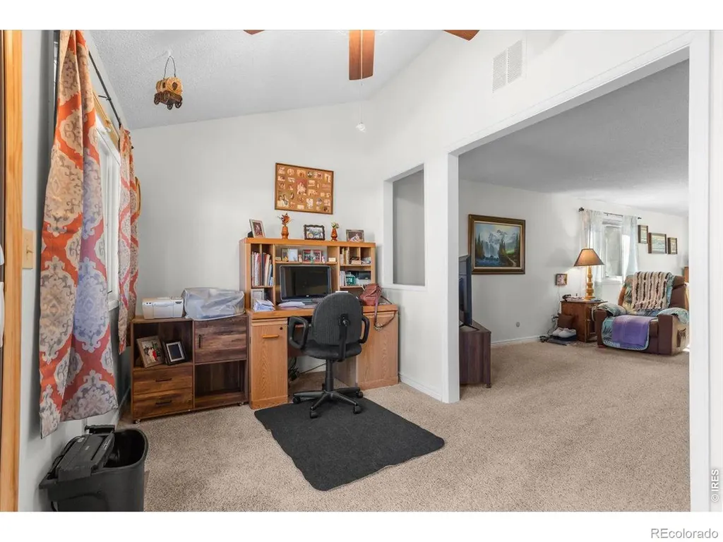 1100 N Taft Avenue Loveland CO 80537