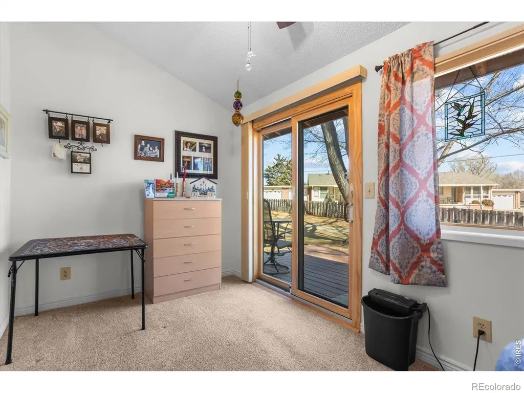 1100 N Taft Avenue Loveland CO 80537