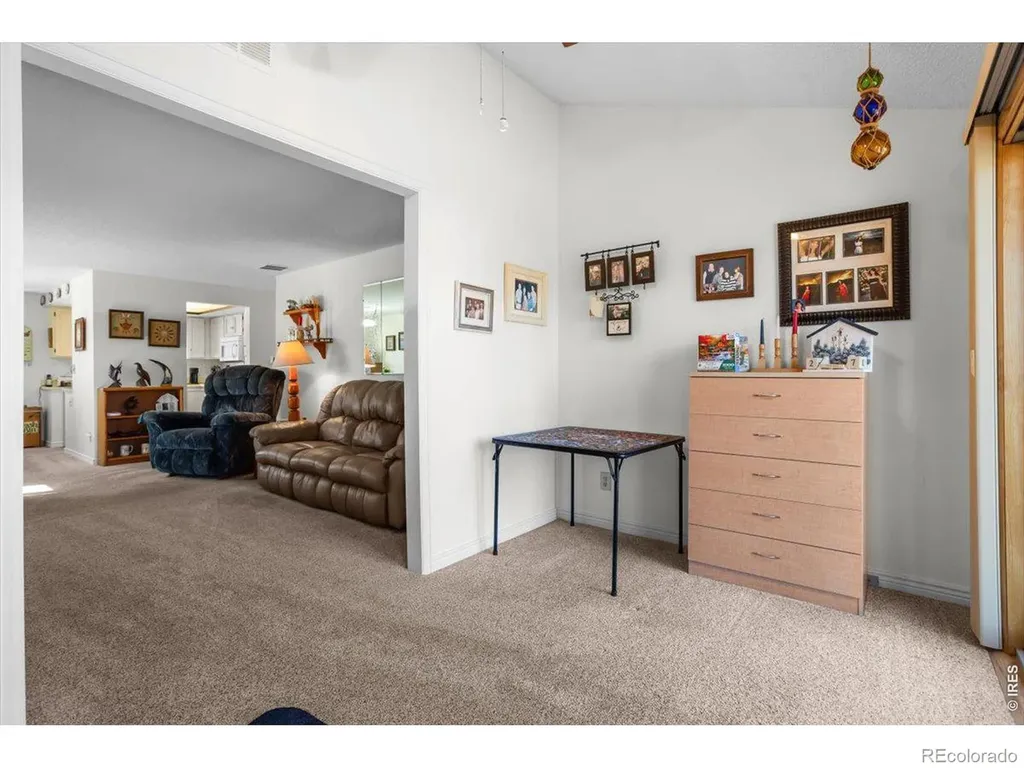 1100 N Taft Avenue Loveland CO 80537