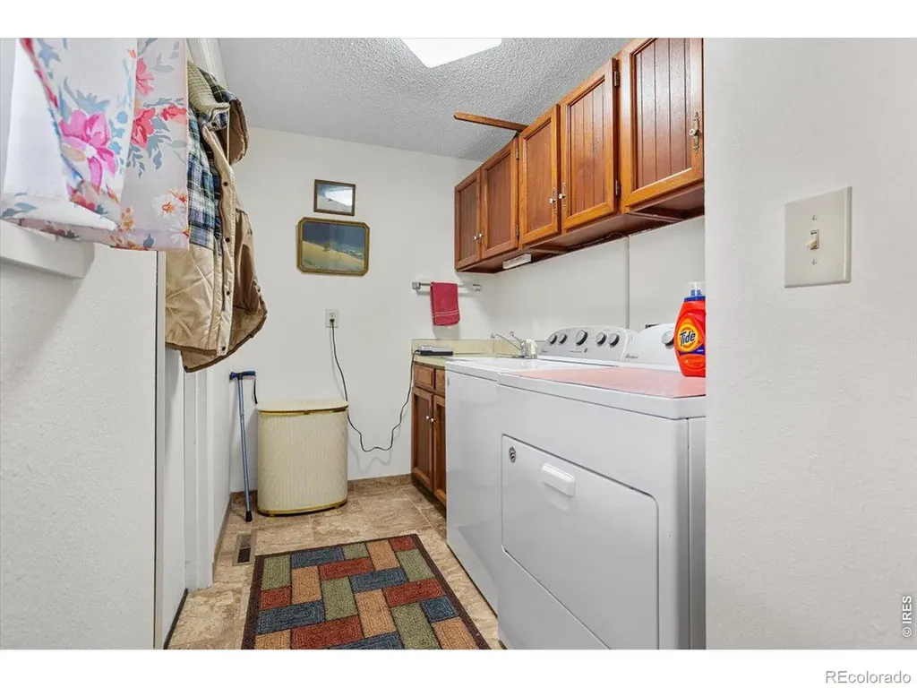 1100 N Taft Avenue Loveland CO 80537