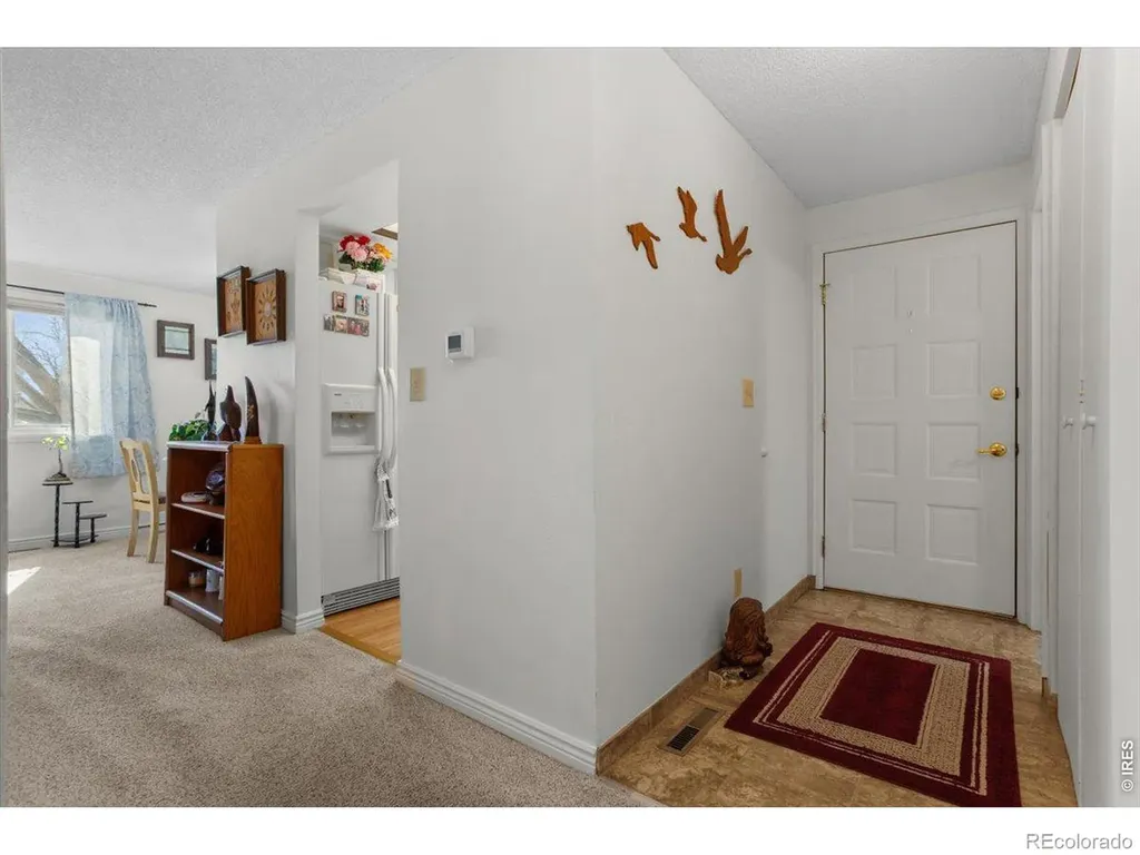 1100 N Taft Avenue Loveland CO 80537
