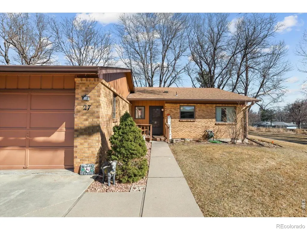 1100 N Taft Avenue Loveland CO 80537