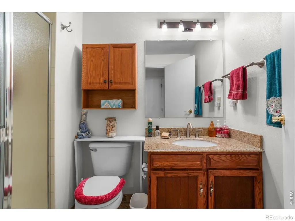 1100 N Taft Avenue Loveland CO 80537