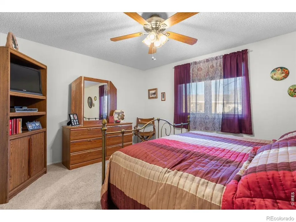 1100 N Taft Avenue Loveland CO 80537
