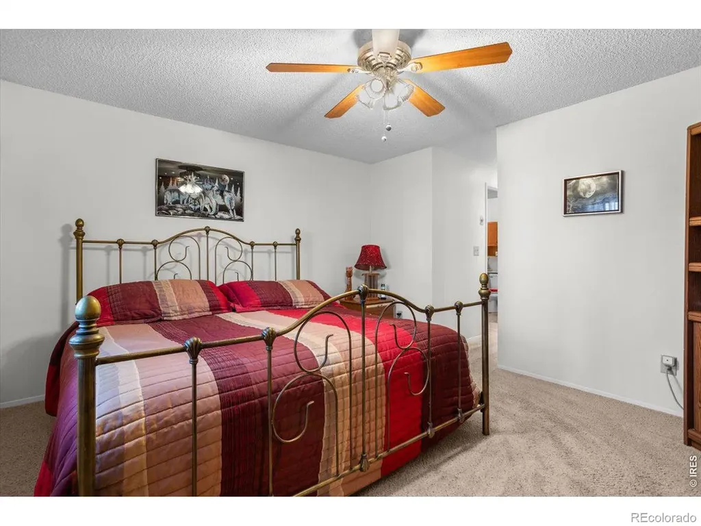 1100 N Taft Avenue Loveland CO 80537
