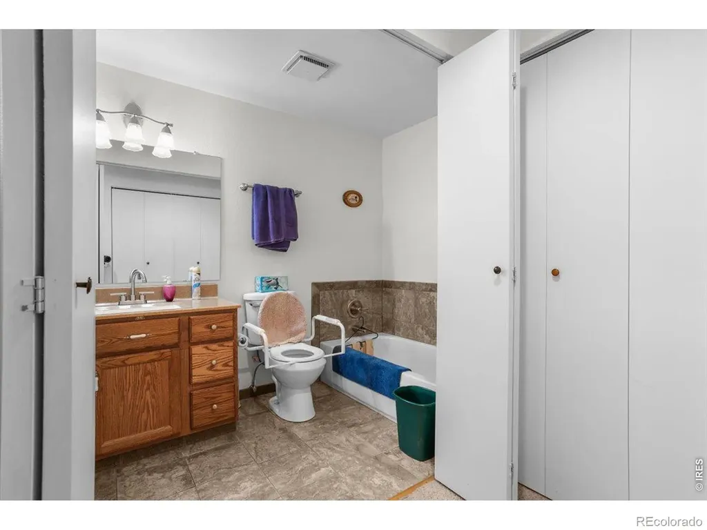 1100 N Taft Avenue Loveland CO 80537