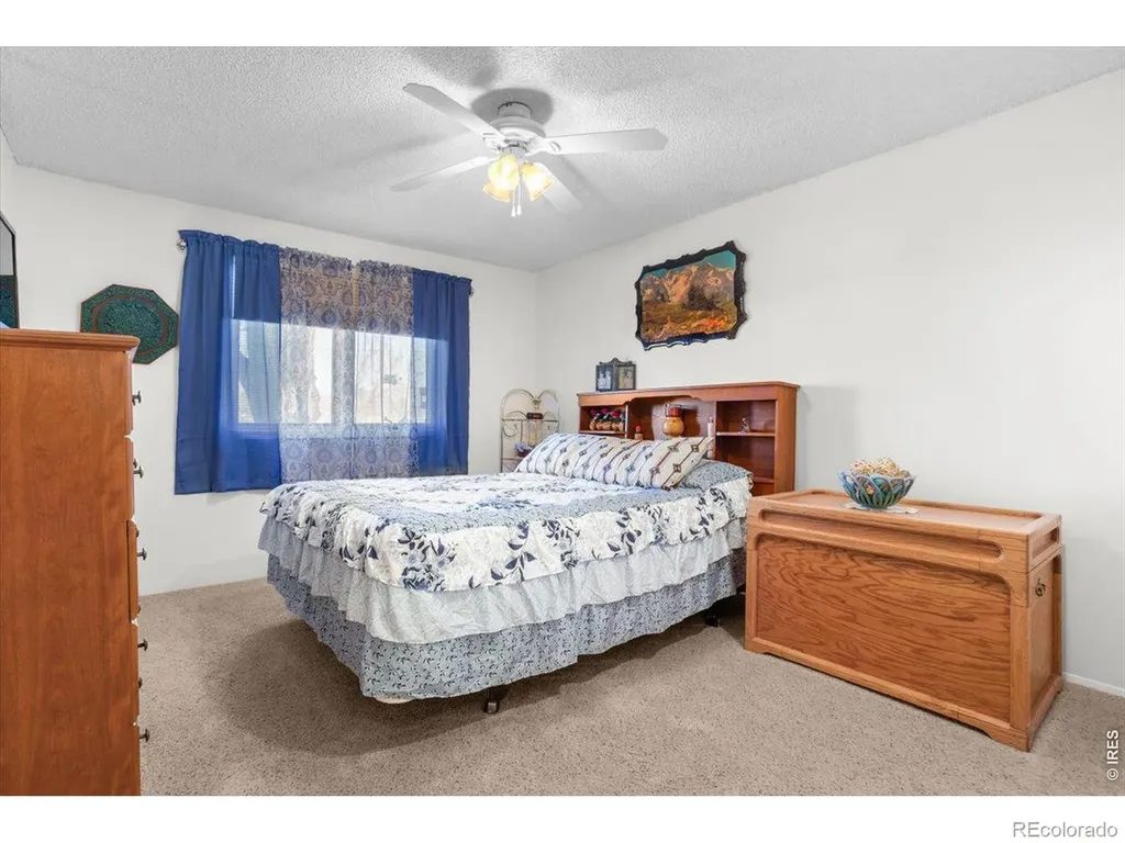 1100 N Taft Avenue Loveland CO 80537
