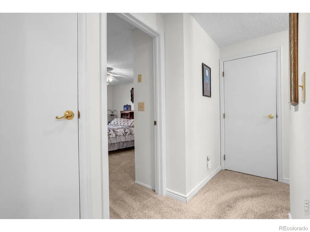 1100 N Taft Avenue Loveland CO 80537