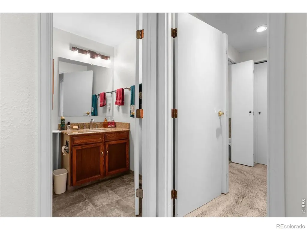 1100 N Taft Avenue Loveland CO 80537