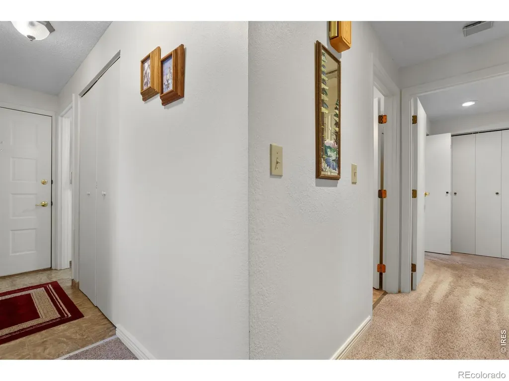 1100 N Taft Avenue Loveland CO 80537
