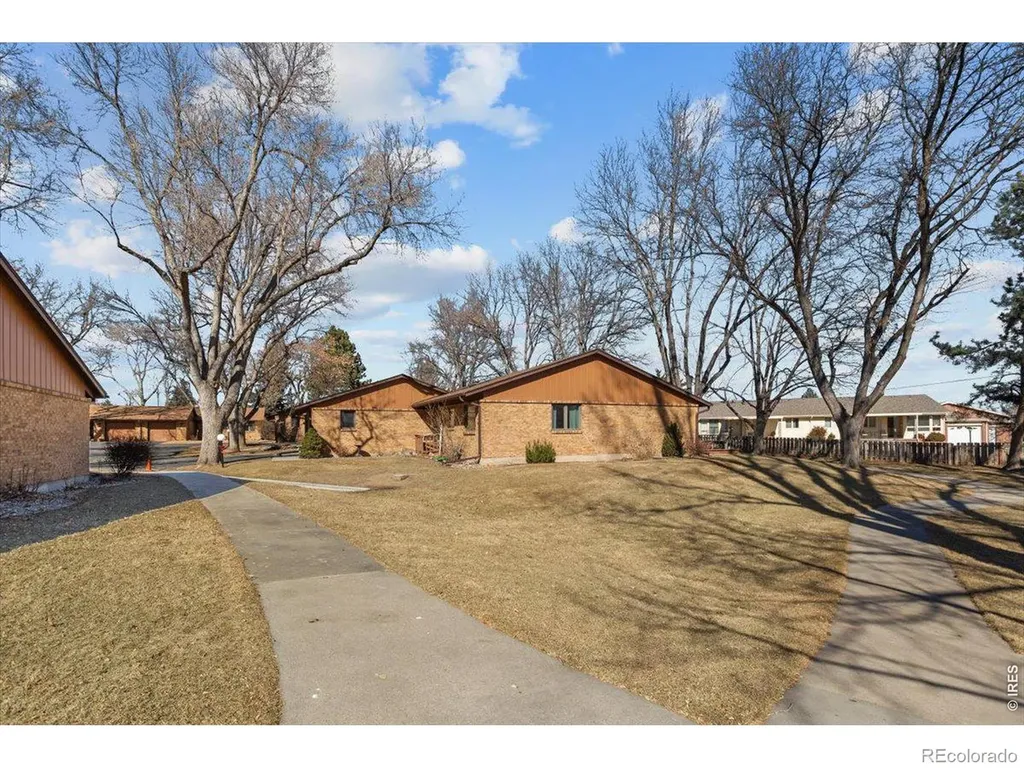 1100 N Taft Avenue Loveland CO 80537
