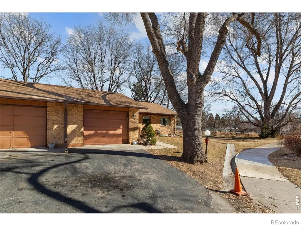 1100 N Taft Avenue Loveland CO 80537