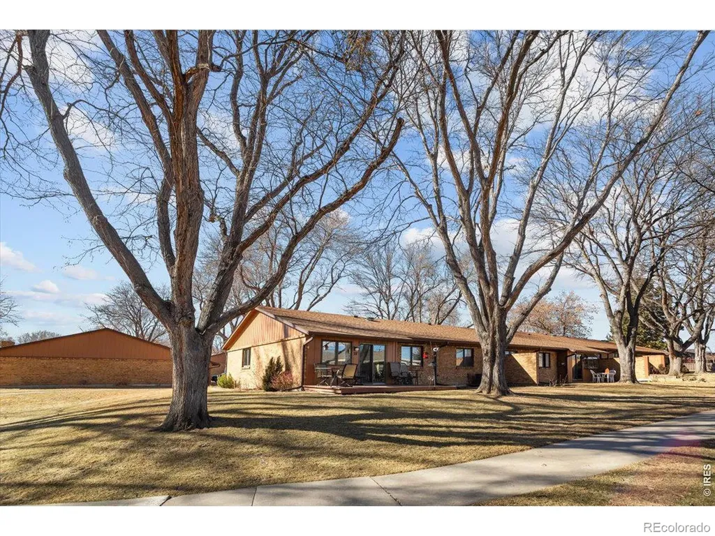1100 N Taft Avenue Loveland CO 80537