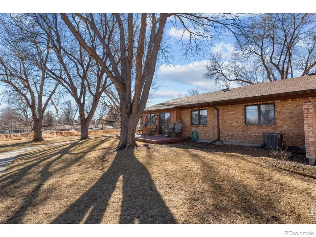 1100 N Taft Avenue Loveland CO 80537
