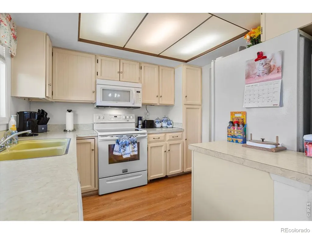 1100 N Taft Avenue Loveland CO 80537