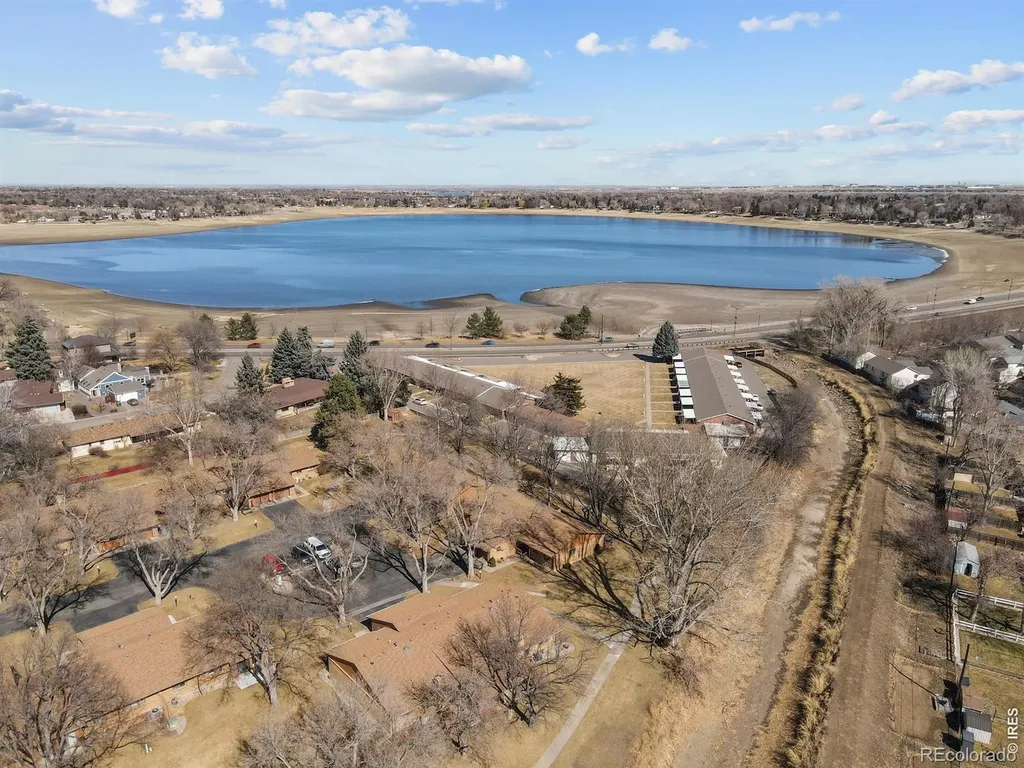 1100 N Taft Avenue Loveland CO 80537
