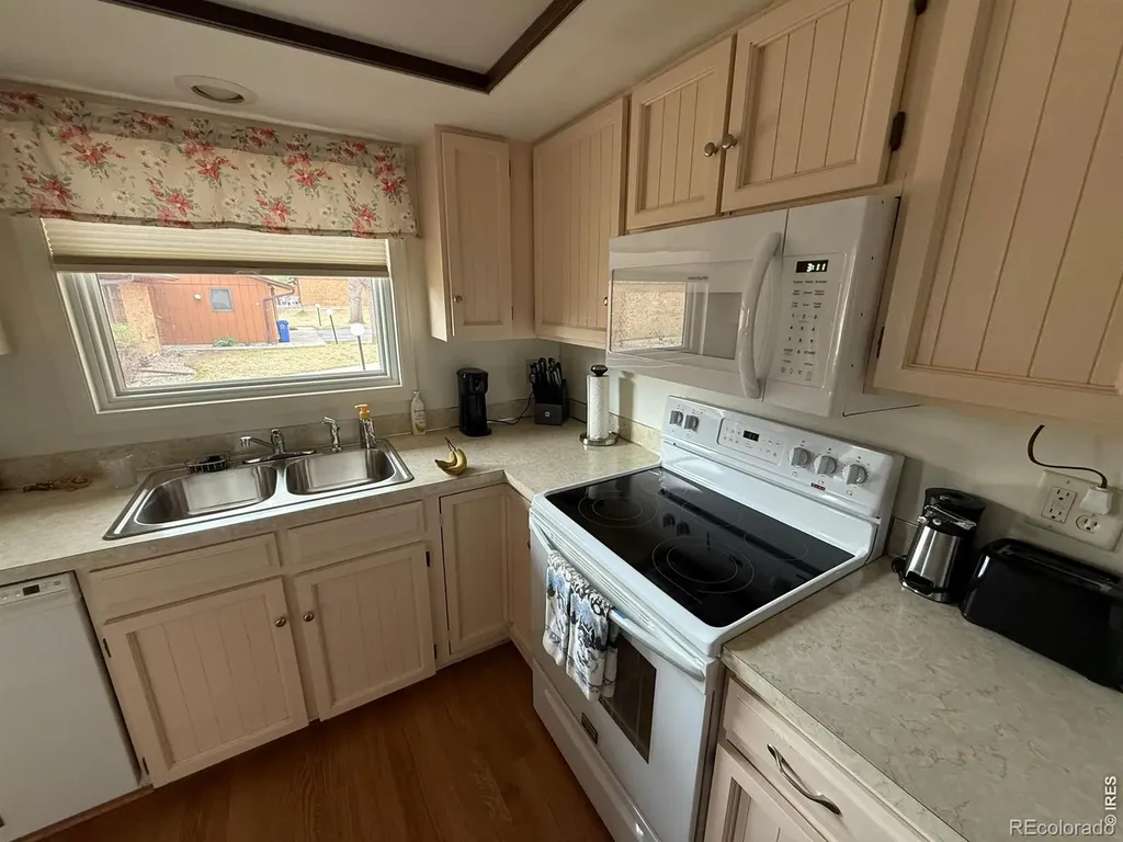 1100 N Taft Avenue Loveland CO 80537