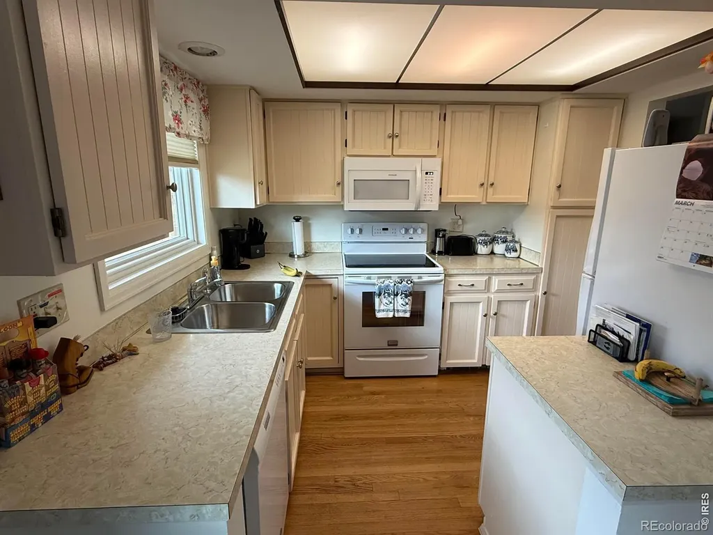 1100 N Taft Avenue Loveland CO 80537