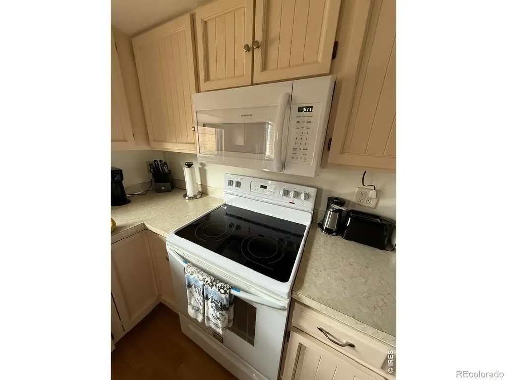1100 N Taft Avenue Loveland CO 80537