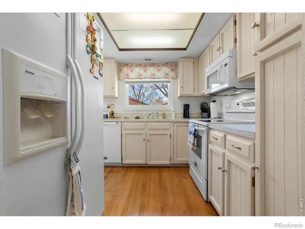 1100 N Taft Avenue Loveland CO 80537