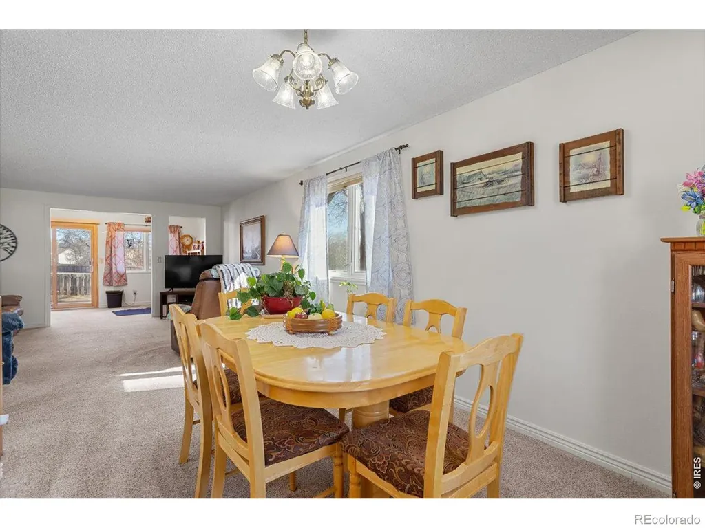 1100 N Taft Avenue Loveland CO 80537