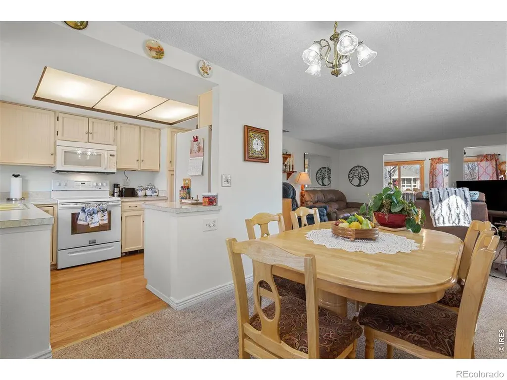 1100 N Taft Avenue Loveland CO 80537