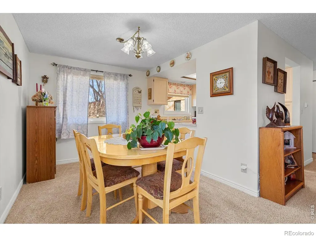 1100 N Taft Avenue Loveland CO 80537