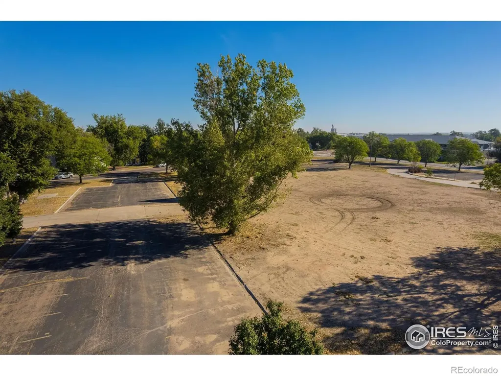 777 N 4th Street Sterling CO 80751