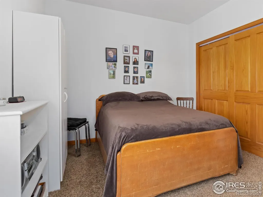 131 Willowstone Court Estes Park CO 80517