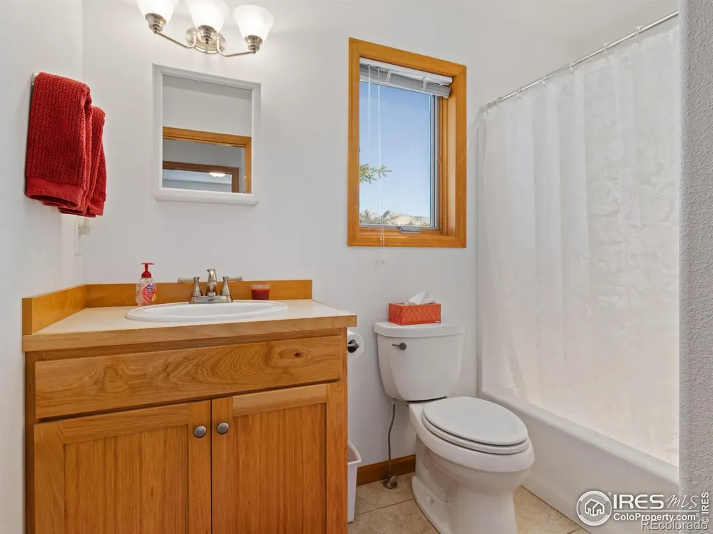 131 Willowstone Court Estes Park CO 80517