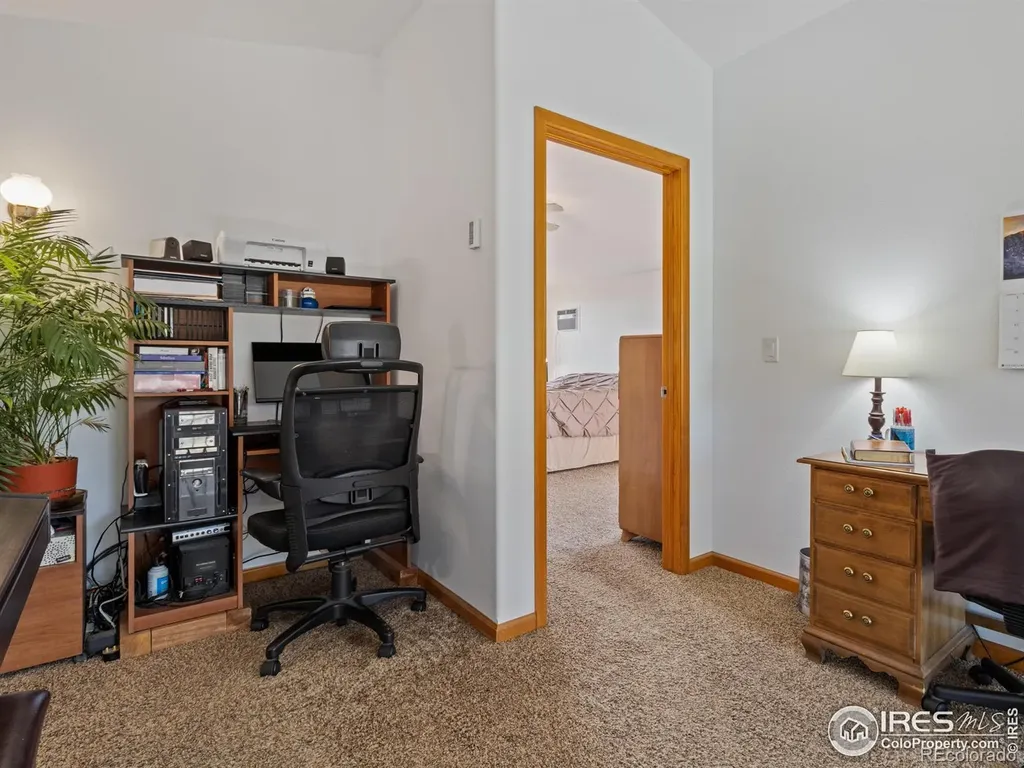 131 Willowstone Court Estes Park CO 80517