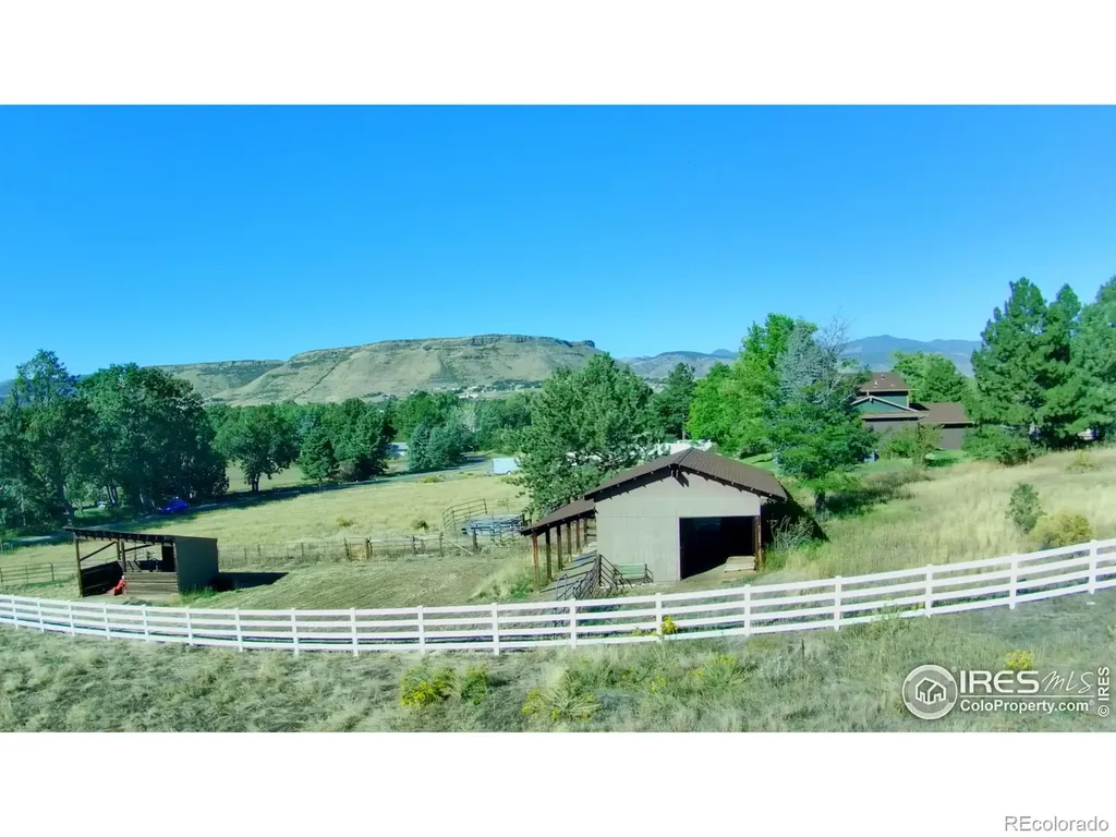 14880 W 58th Avenue Golden CO 80403