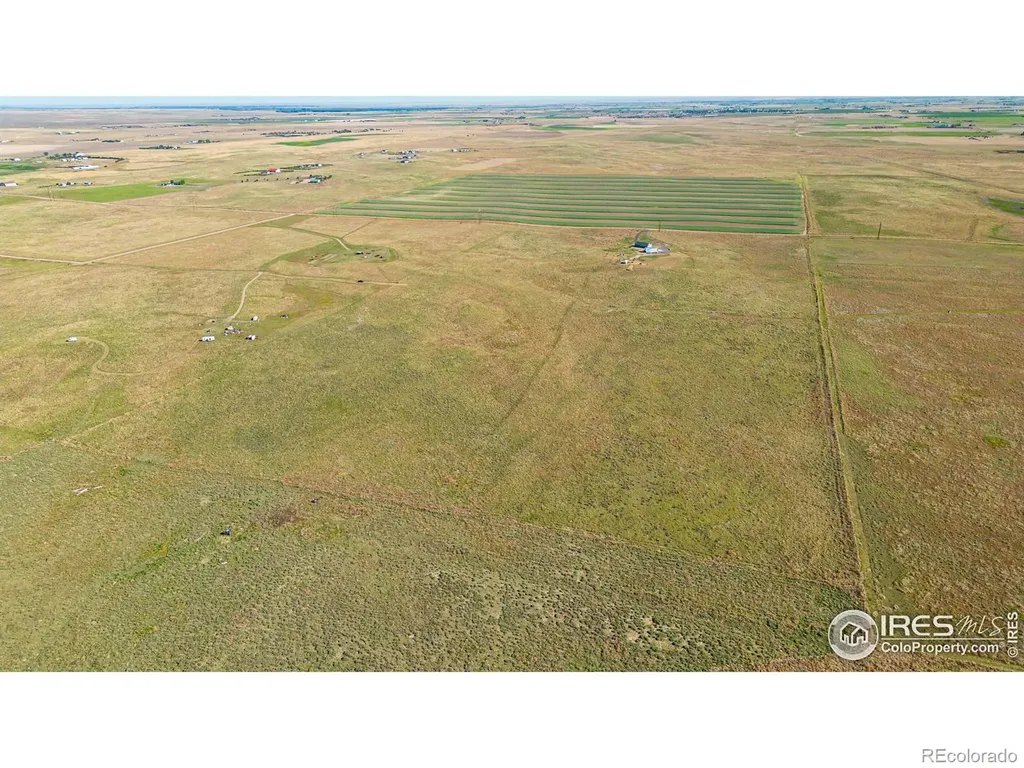 0 Tbd County Road L Wiggins CO 80654