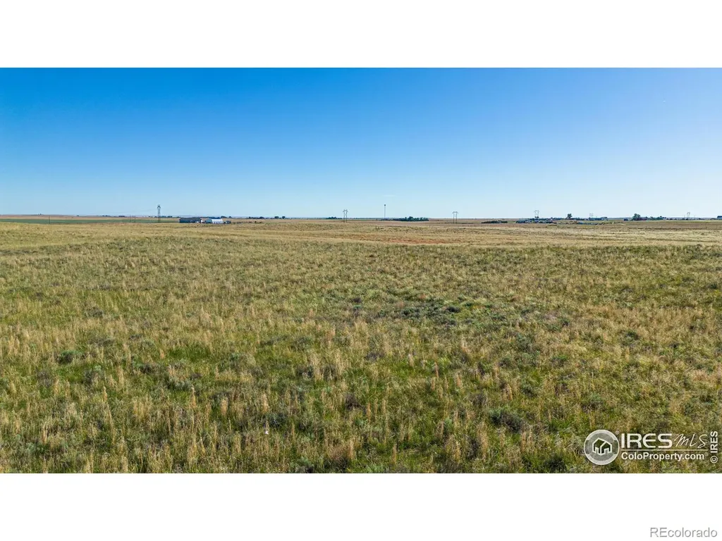 0 Tbd County Road L Wiggins CO 80654