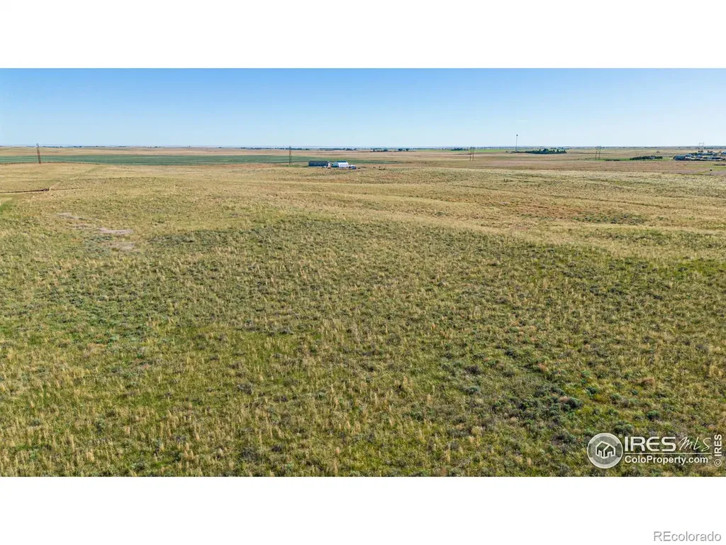 0 Tbd County Road L Wiggins CO 80654