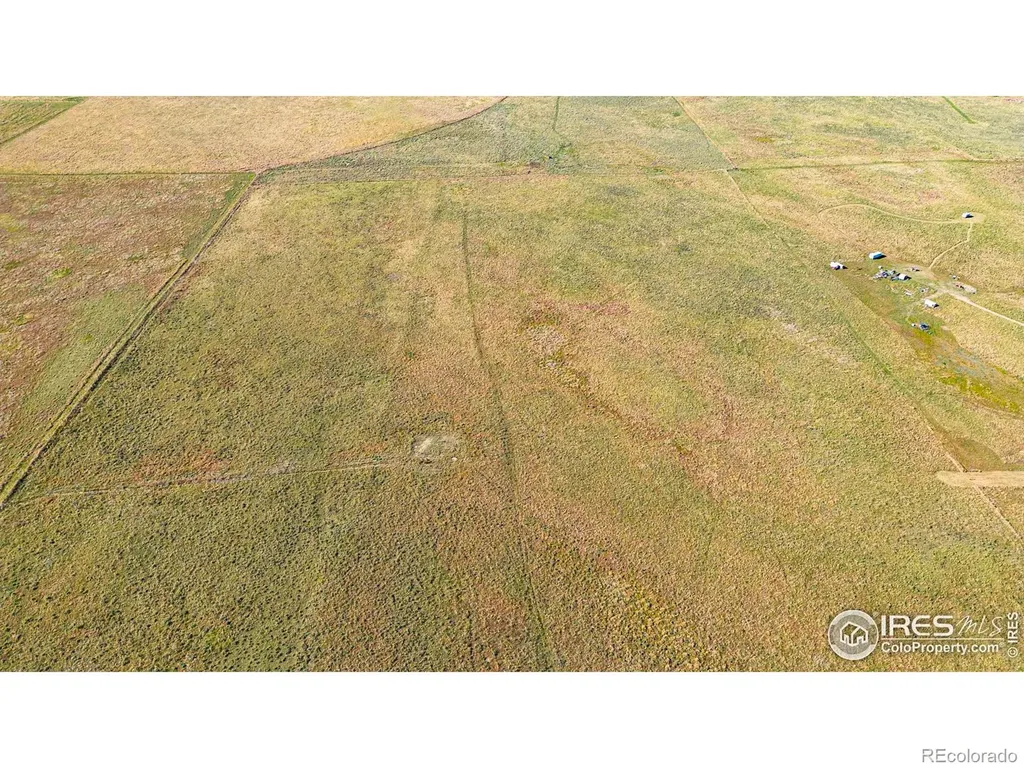 0 Tbd County Road L Wiggins CO 80654