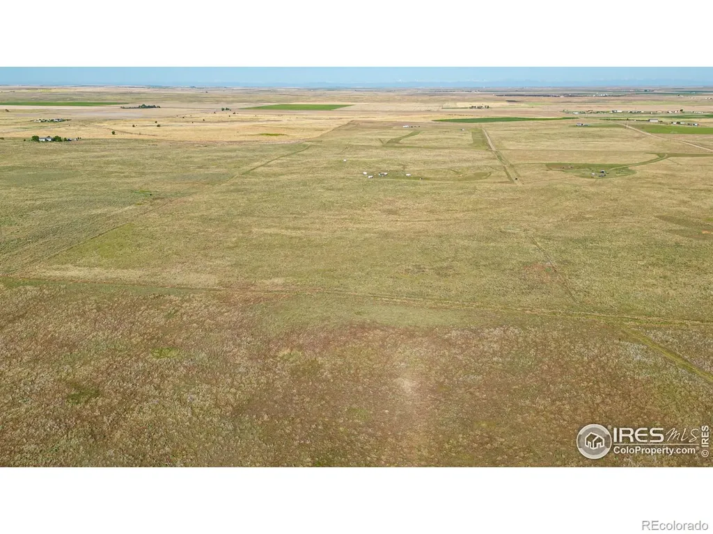 0 Tbd County Road L Wiggins CO 80654