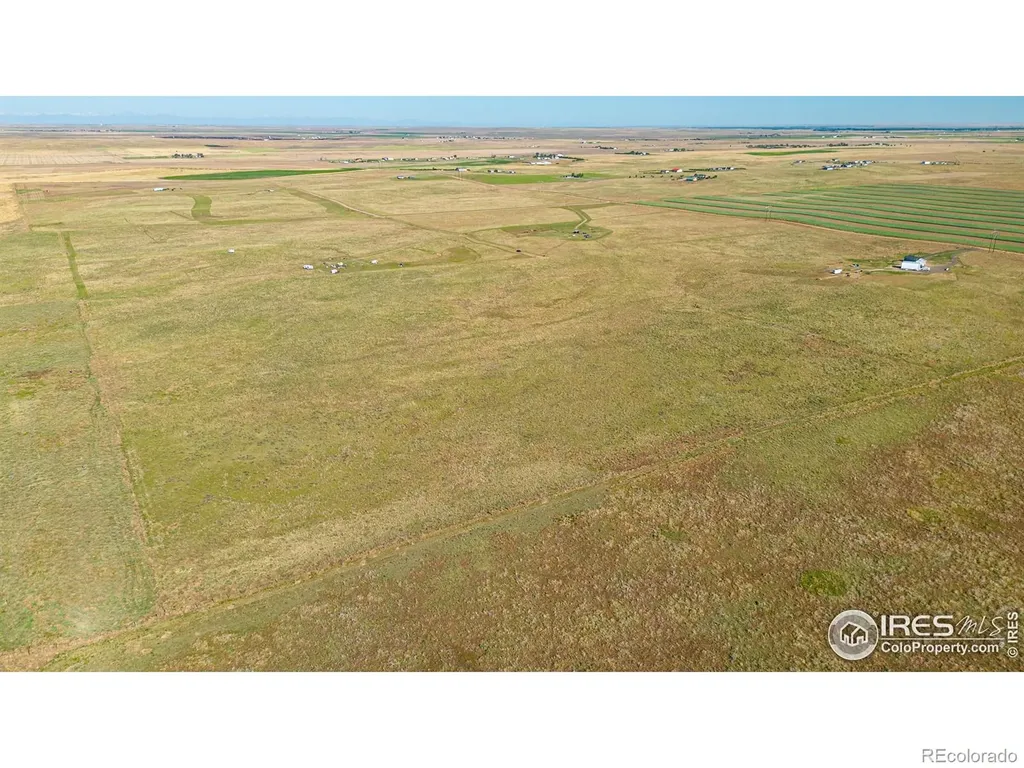 0 Tbd County Road L Wiggins CO 80654
