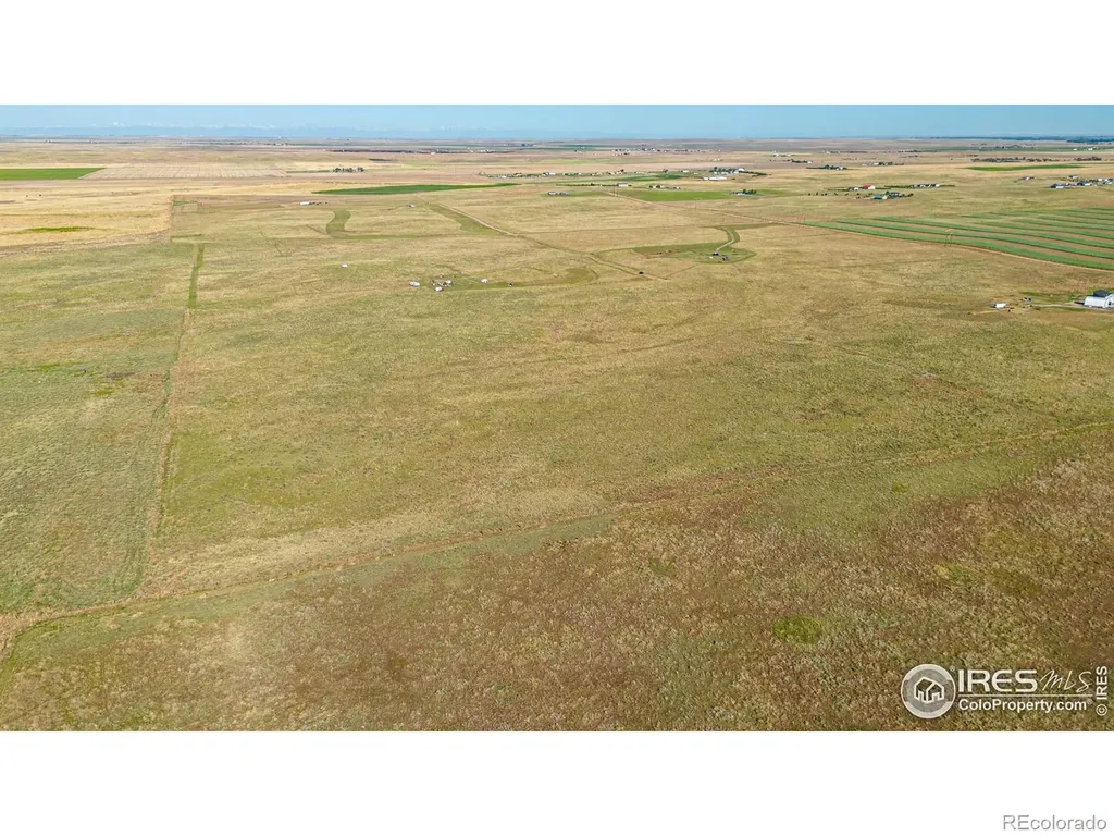 0 Tbd County Road L Wiggins CO 80654