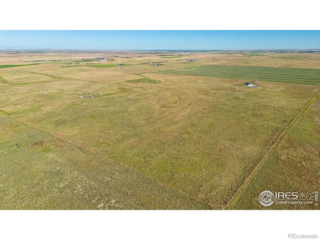 0 Tbd County Road L Wiggins CO 80654