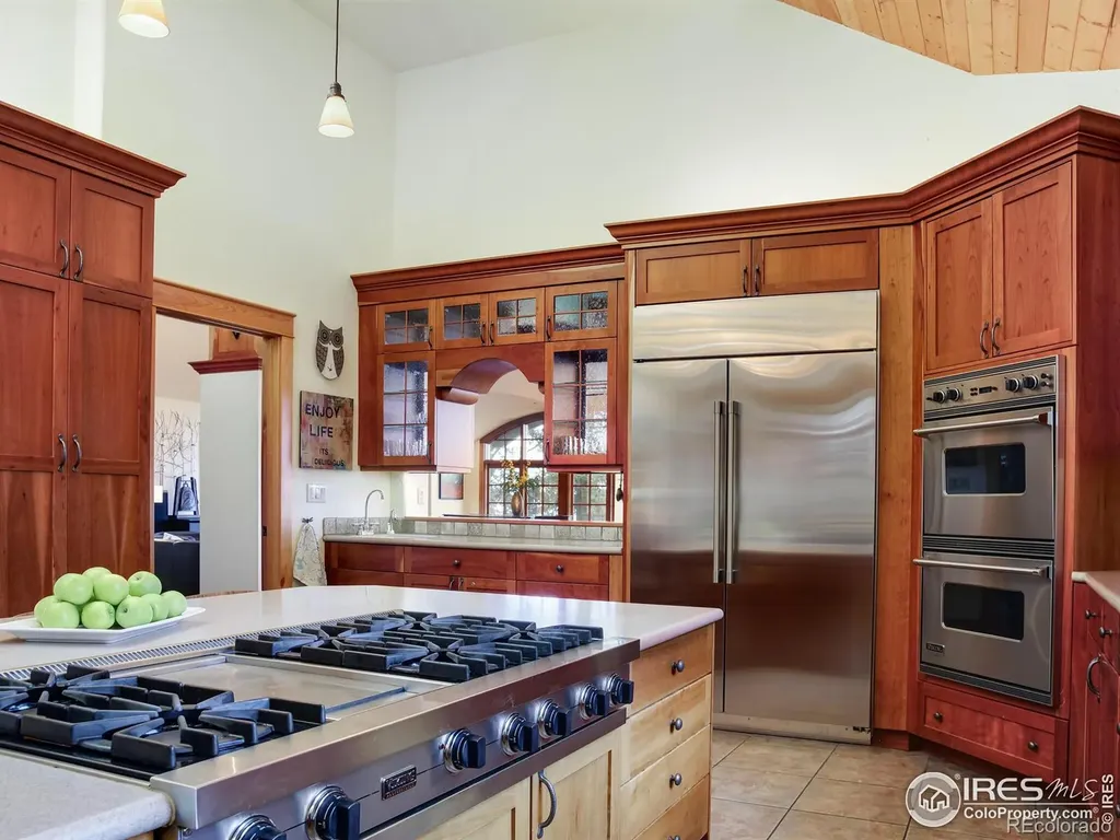 3015 3rd Street Boulder CO 80304