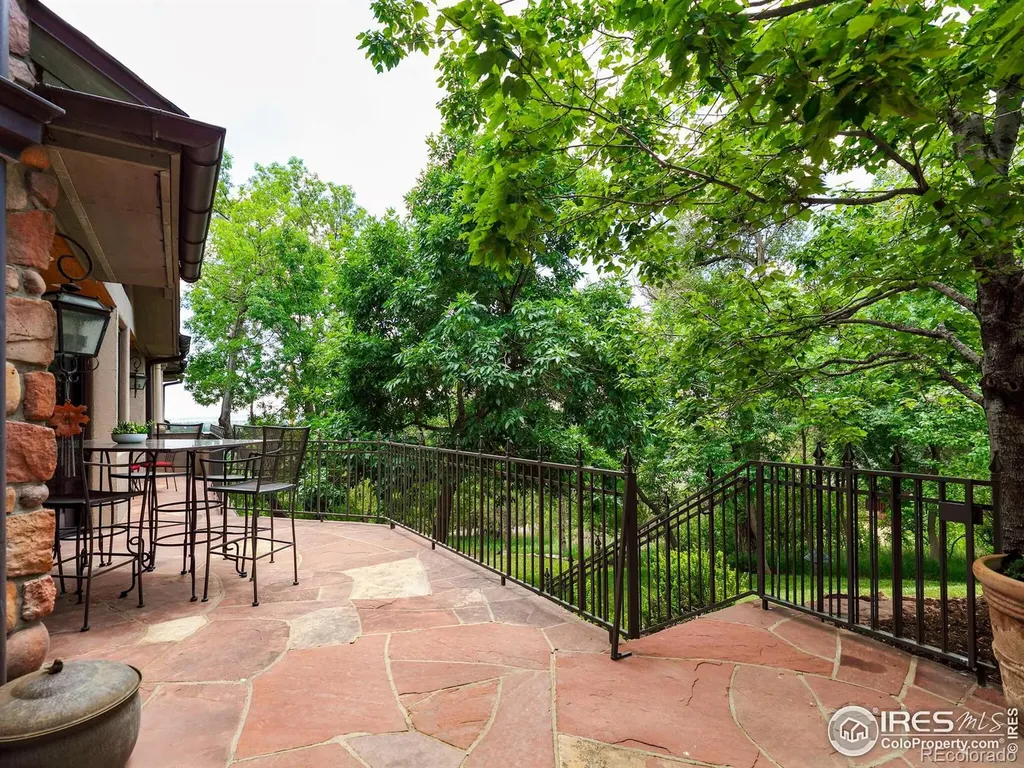 3015 3rd Street Boulder CO 80304