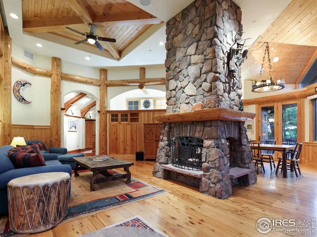 3015 3rd Street Boulder CO 80304