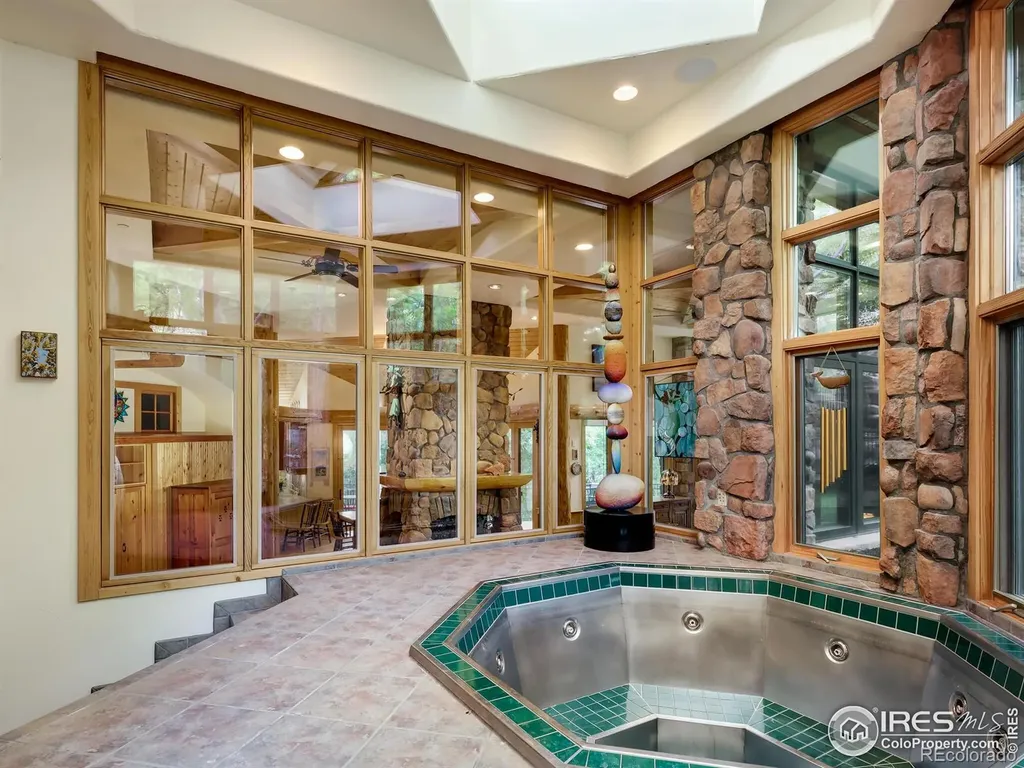 3015 3rd Street Boulder CO 80304
