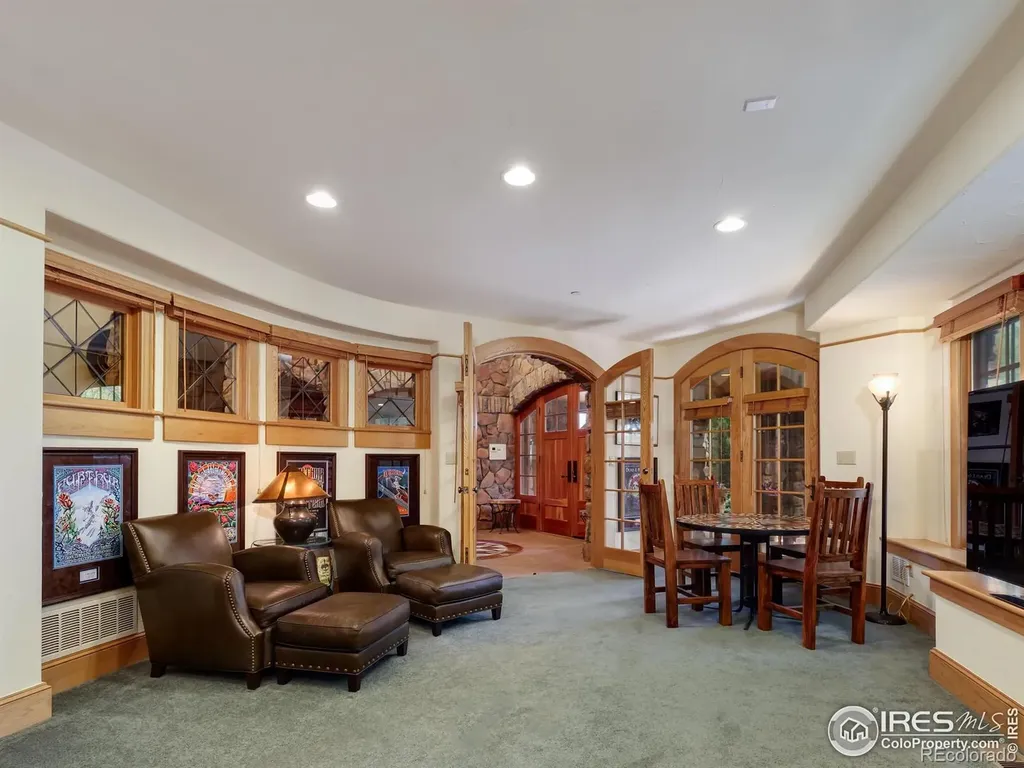 3015 3rd Street Boulder CO 80304