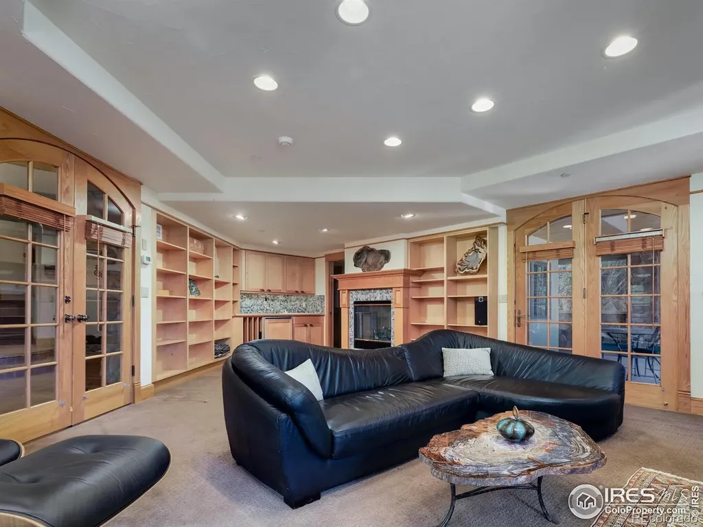 3015 3rd Street Boulder CO 80304