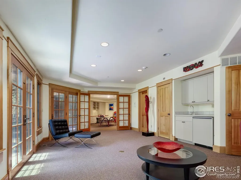 3015 3rd Street Boulder CO 80304