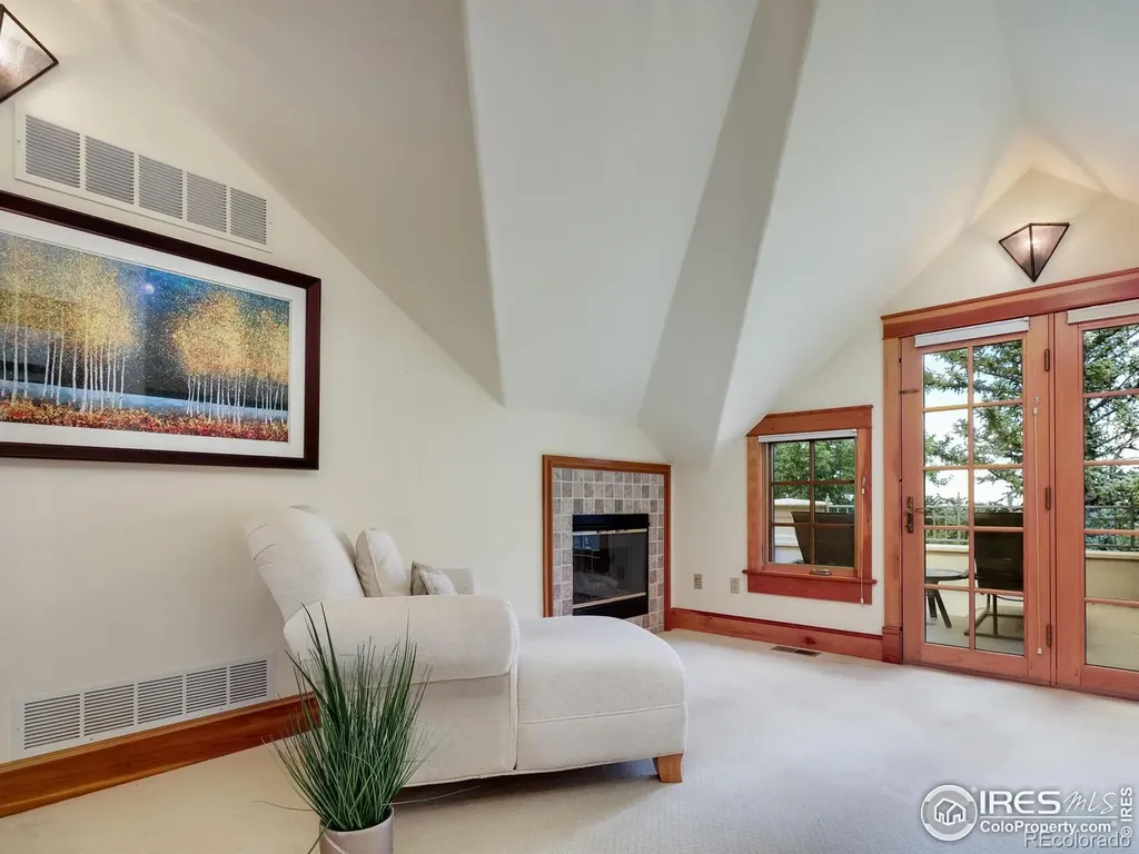 3015 3rd Street Boulder CO 80304